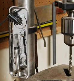 Lee Valley Workshop><noscript><img width=