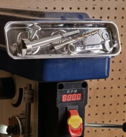 Lee Valley Workshop><noscript><img width=