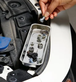 Lee Valley Workshop><noscript><img width=