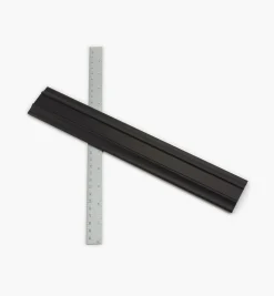 Lee Valley Marking & Measuring>Magnetic Straightedge