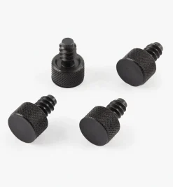 Lee Valley Storage Organization>Magnetic Studs