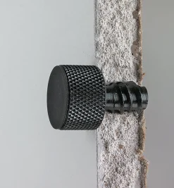 Lee Valley Storage Organization><noscript><img width=