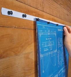 Lee Valley Magnets|Magnets><noscript><img width=