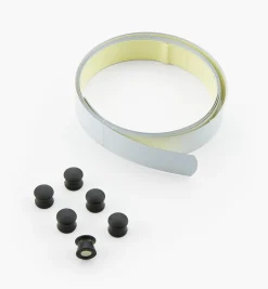 Lee Valley Magnets|Magnets><noscript><img width=