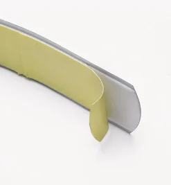 Lee Valley Magnets|Magnets><noscript><img width=