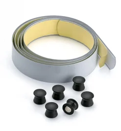 Lee Valley Magnets|Magnets><noscript><img width=