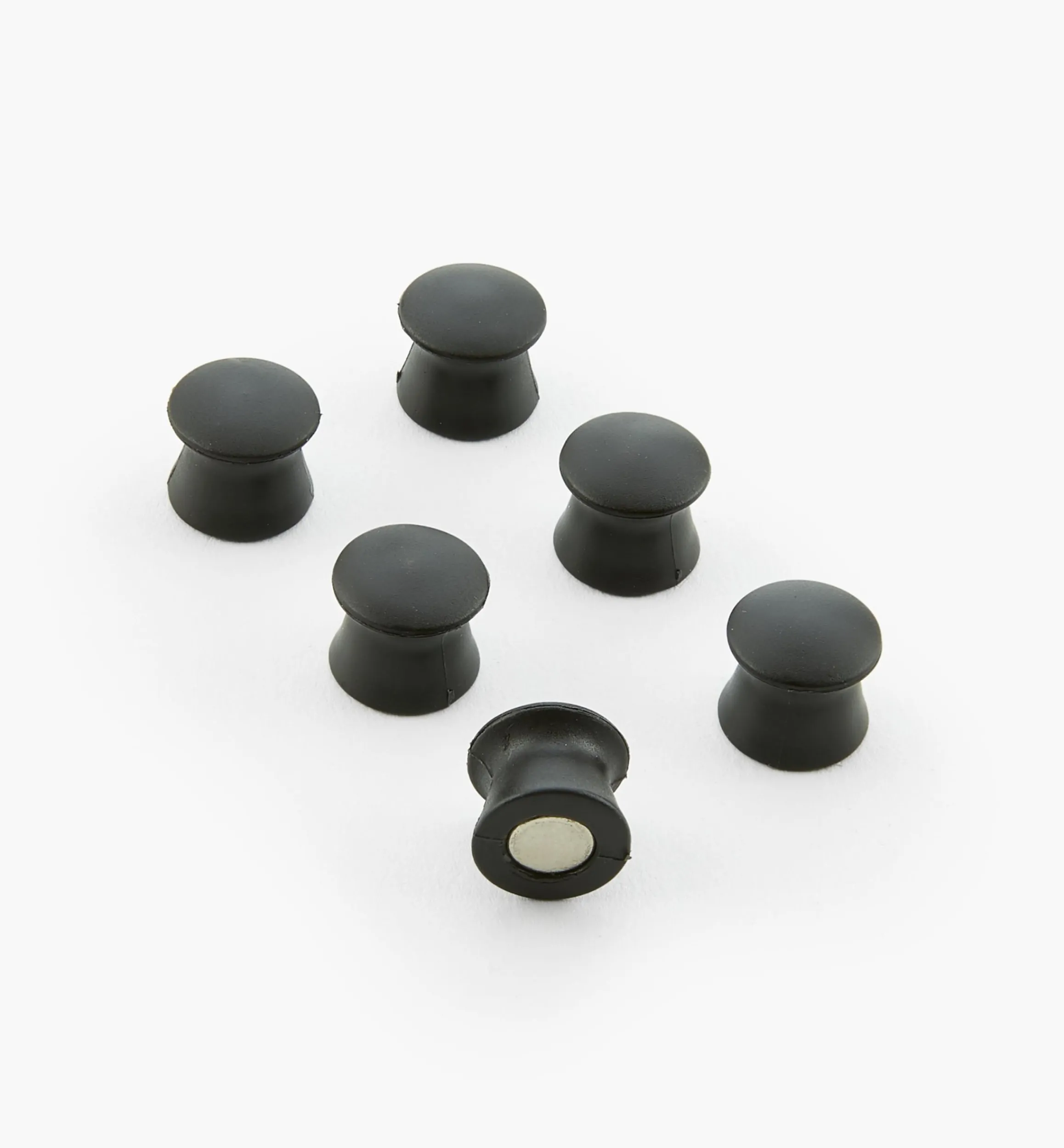 Lee Valley Magnets|Magnets>Magnetic Tacks