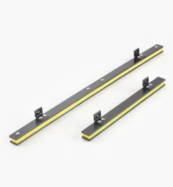 Lee Valley Workshop><noscript><img width=