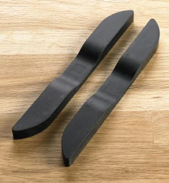 Lee Valley Serveware><noscript><img width=