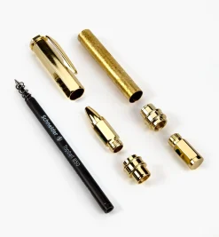 Lee Valley Project Supplies><noscript><img width=