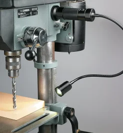 Lee Valley Magnets|Magnets><noscript><img width=