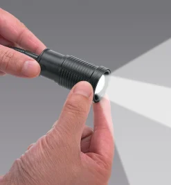 Lee Valley Magnets|Magnets><noscript><img width=