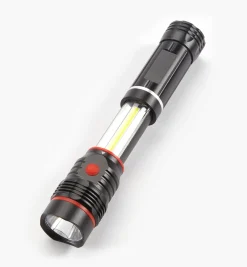 Lee Valley Lighting><noscript><img width=