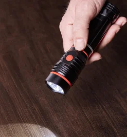 Lee Valley Lighting><noscript><img width=