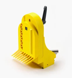 Lee Valley Safety>MagSwitch Magnetic Vertical Featherboard