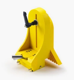 Lee Valley Safety><noscript><img width=