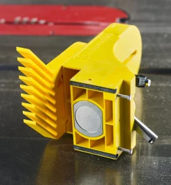 Lee Valley Safety><noscript><img width=