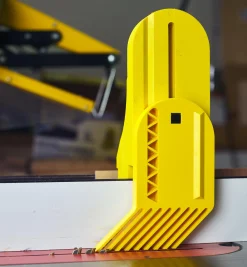 Lee Valley Safety><noscript><img width=