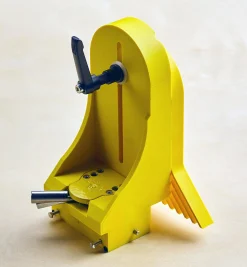 Lee Valley Safety><noscript><img width=