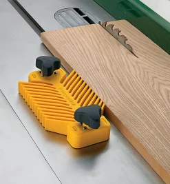 Lee Valley Safety><noscript><img width=