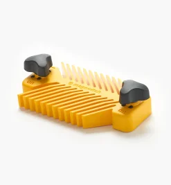 Lee Valley Safety><noscript><img width=