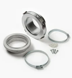 Lee Valley Laundry><noscript><img width=