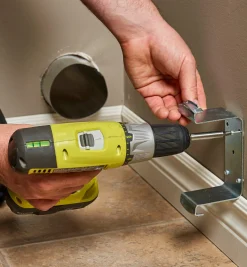 Lee Valley Laundry><noscript><img width=