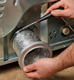 Lee Valley Laundry><noscript><img width=