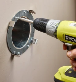 Lee Valley Laundry><noscript><img width=