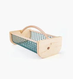 Lee Valley Harvesting><noscript><img width=