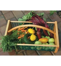 Lee Valley Harvesting><noscript><img width=