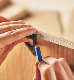 Lee Valley Supplies><noscript><img width=