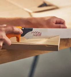 Lee Valley Supplies><noscript><img width=