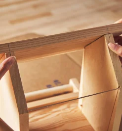 Lee Valley Supplies><noscript><img width=