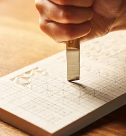 Lee Valley Supplies><noscript><img width=