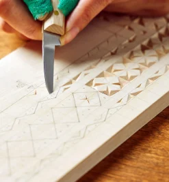 Lee Valley Supplies><noscript><img width=