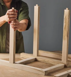 Lee Valley Supplies><noscript><img width=