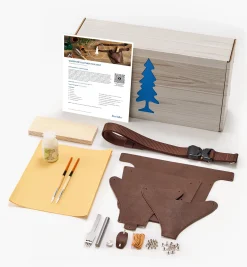 Lee Valley Supplies><noscript><img width=