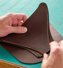 Lee Valley Supplies><noscript><img width=