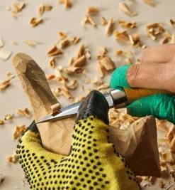 Lee Valley Supplies><noscript><img width=