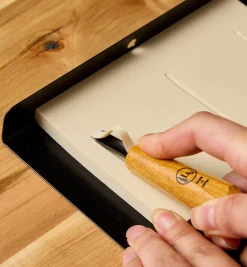 Lee Valley Supplies><noscript><img width=