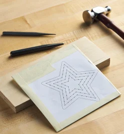 Lee Valley Supplies><noscript><img width=