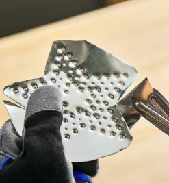 Lee Valley Supplies><noscript><img width=