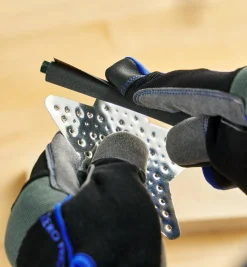 Lee Valley Supplies><noscript><img width=