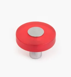 Lee Valley Knobs><noscript><img width=