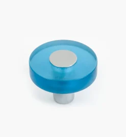 Lee Valley Knobs><noscript><img width=