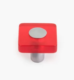 Lee Valley Knobs><noscript><img width=