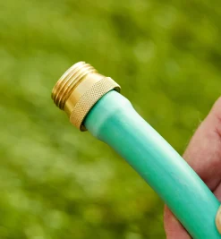 Lee Valley Hoses & Accessories><noscript><img width=