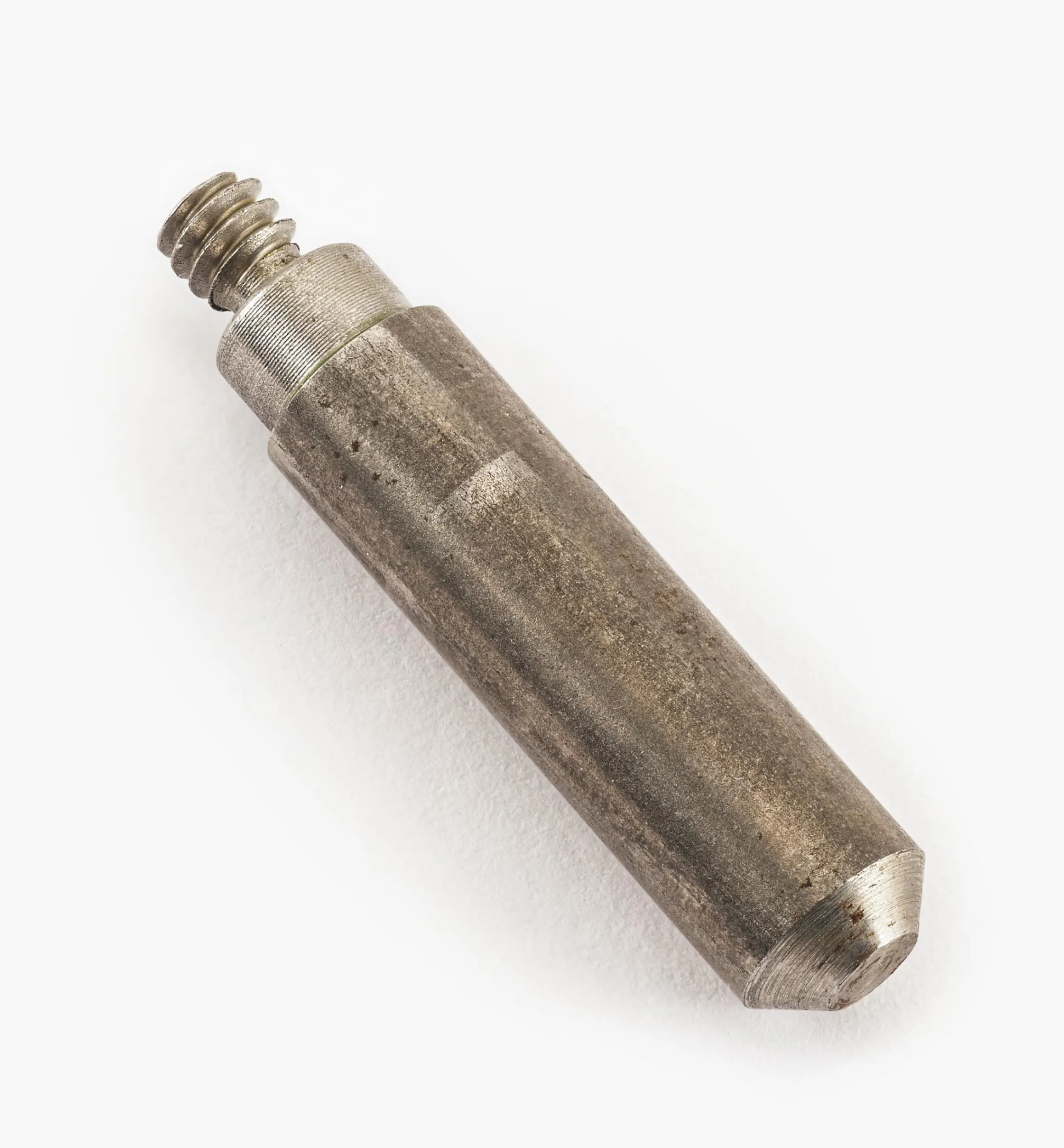 Lee Valley Power Tool Accessories>Mandrel For Veritas Insert Knobs