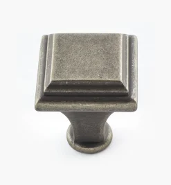 Lee Valley Knobs><noscript><img width=